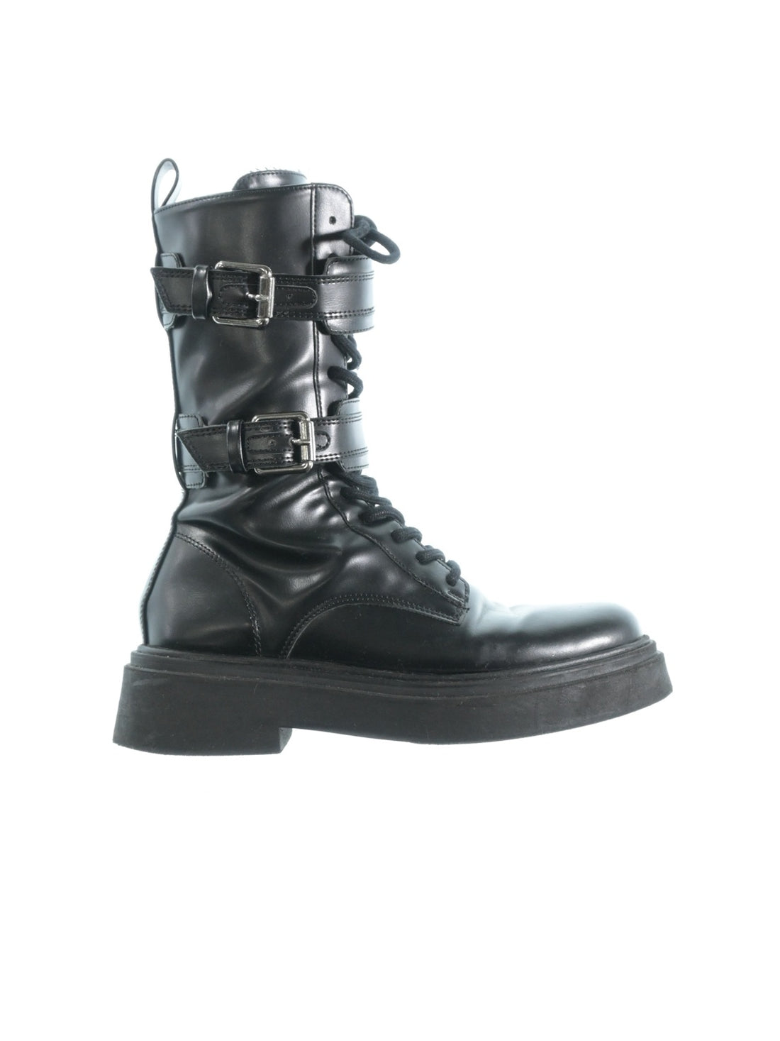 Mayu