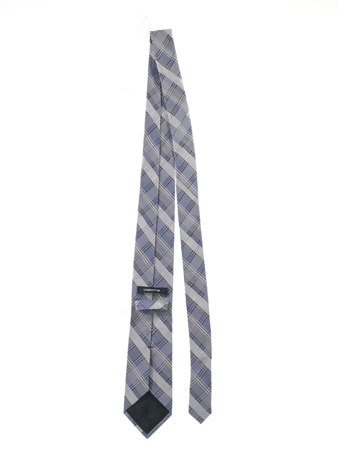 árraal