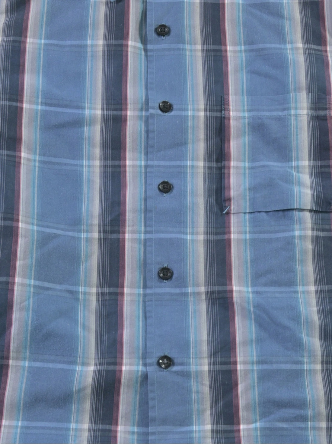 mtknet