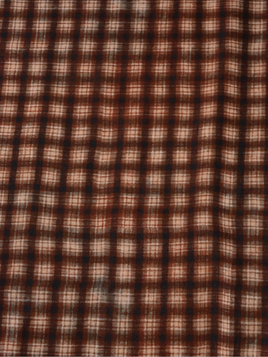 uka
