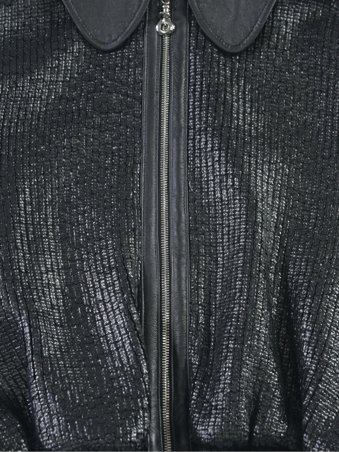 Kodai
