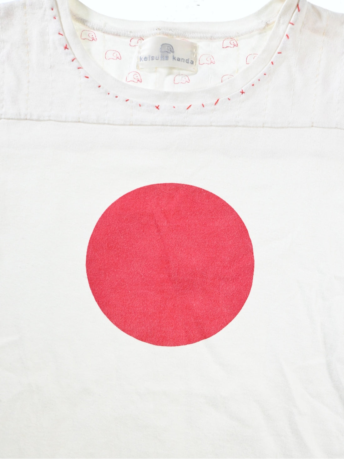 iri