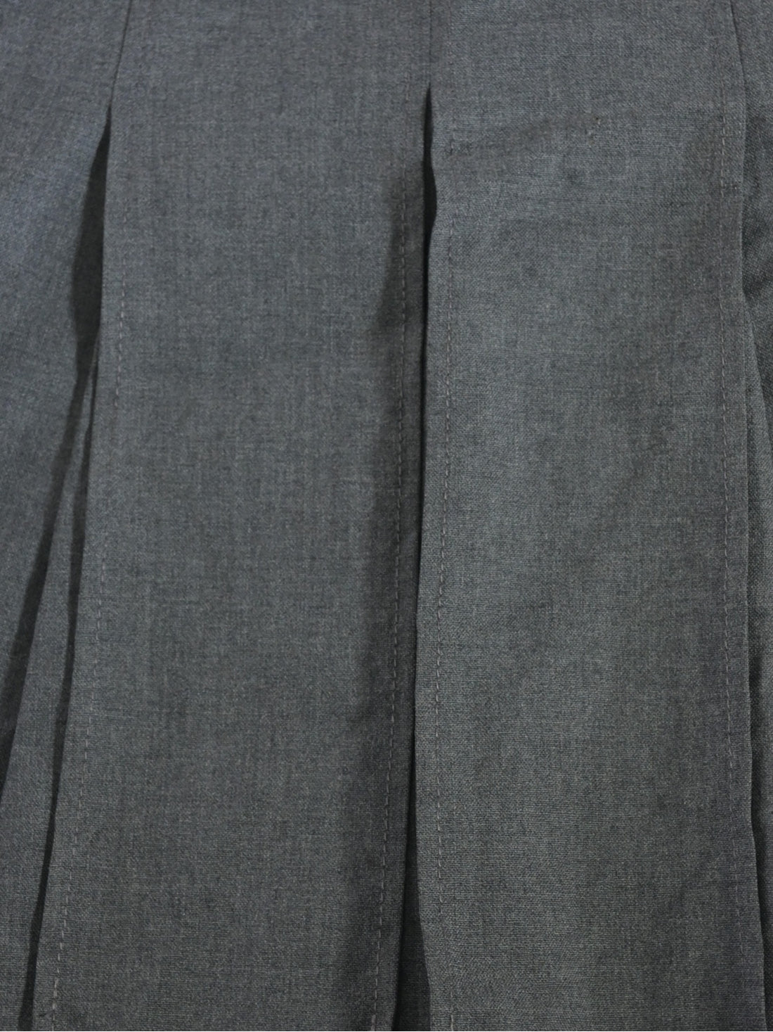 Takako