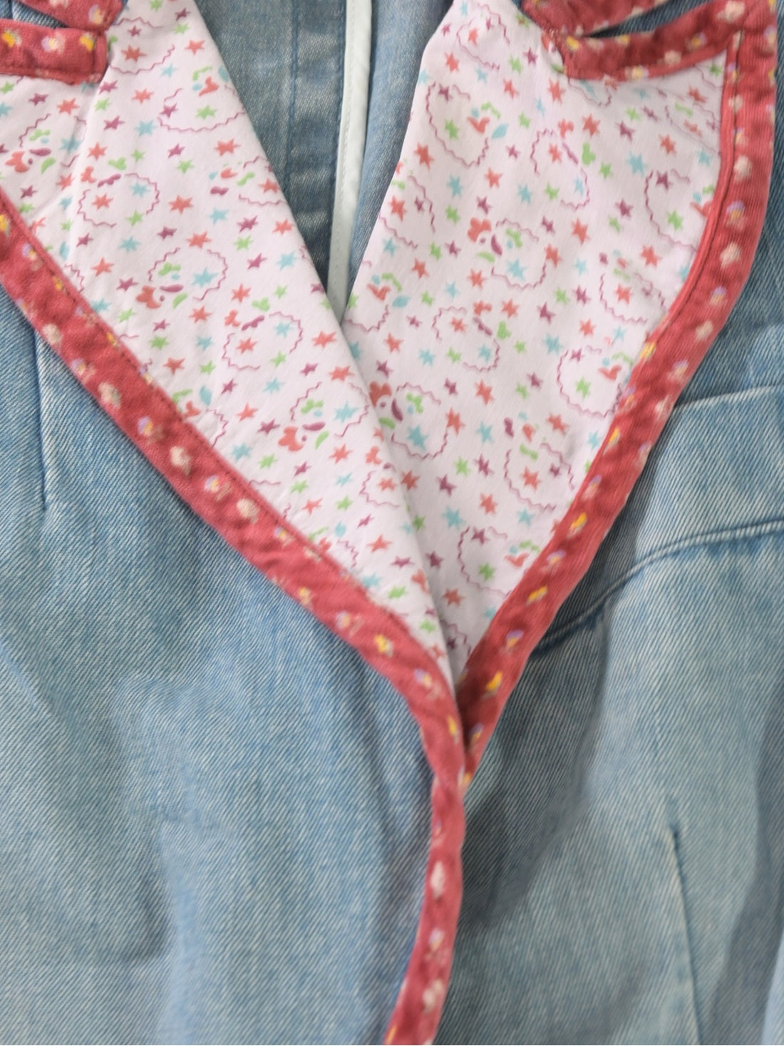 IROHEART