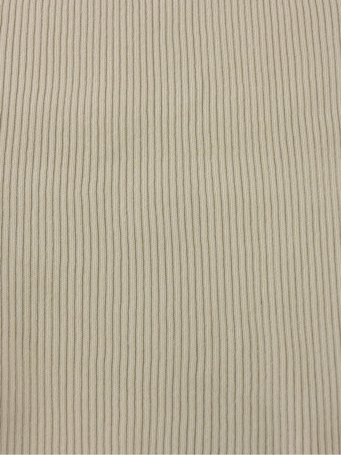 Heishiri