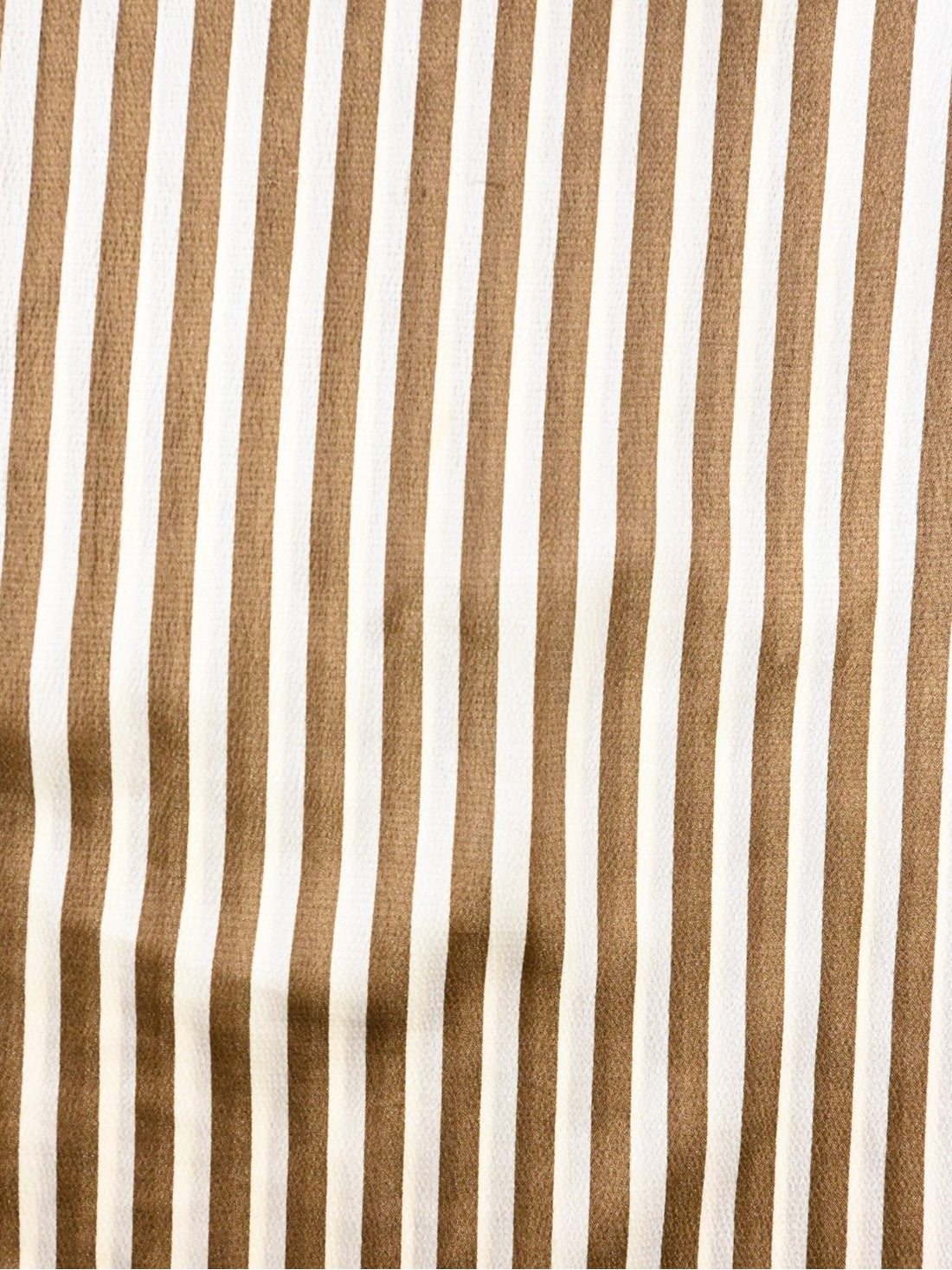 NENE