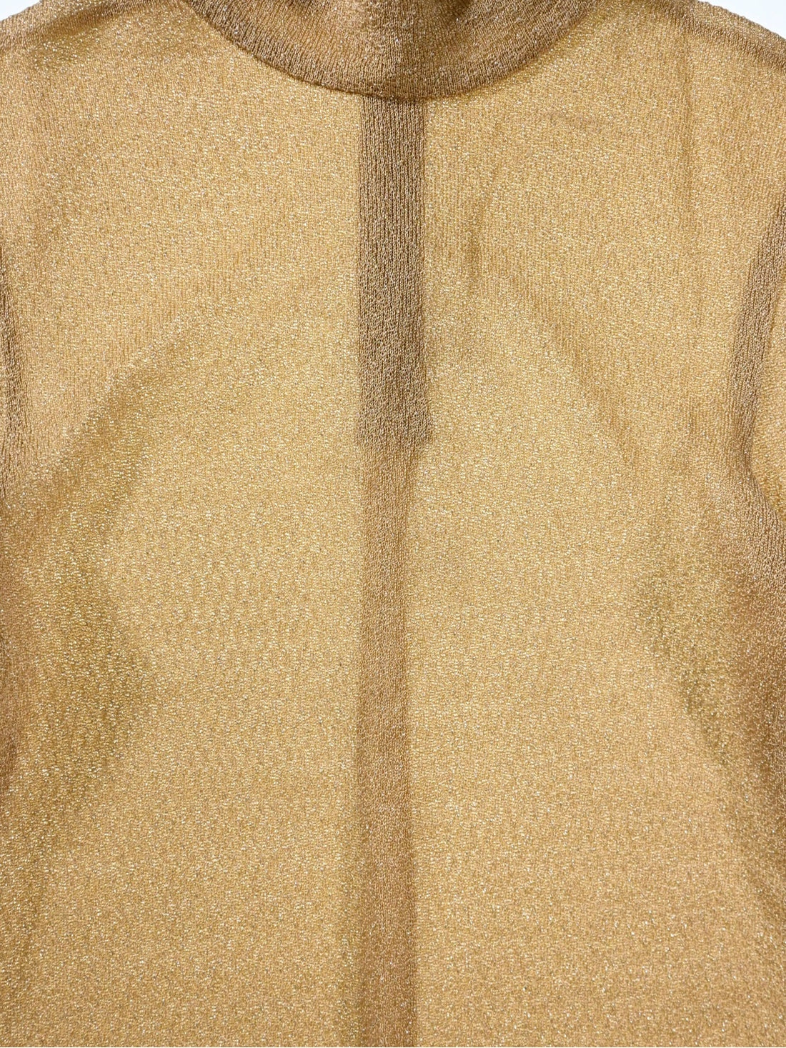 yuka
