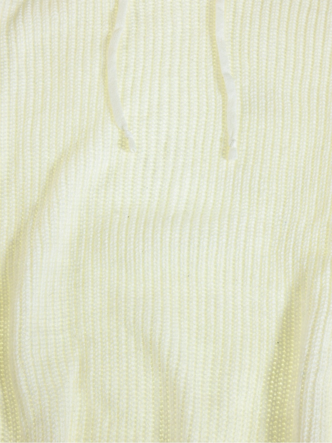 bunbun