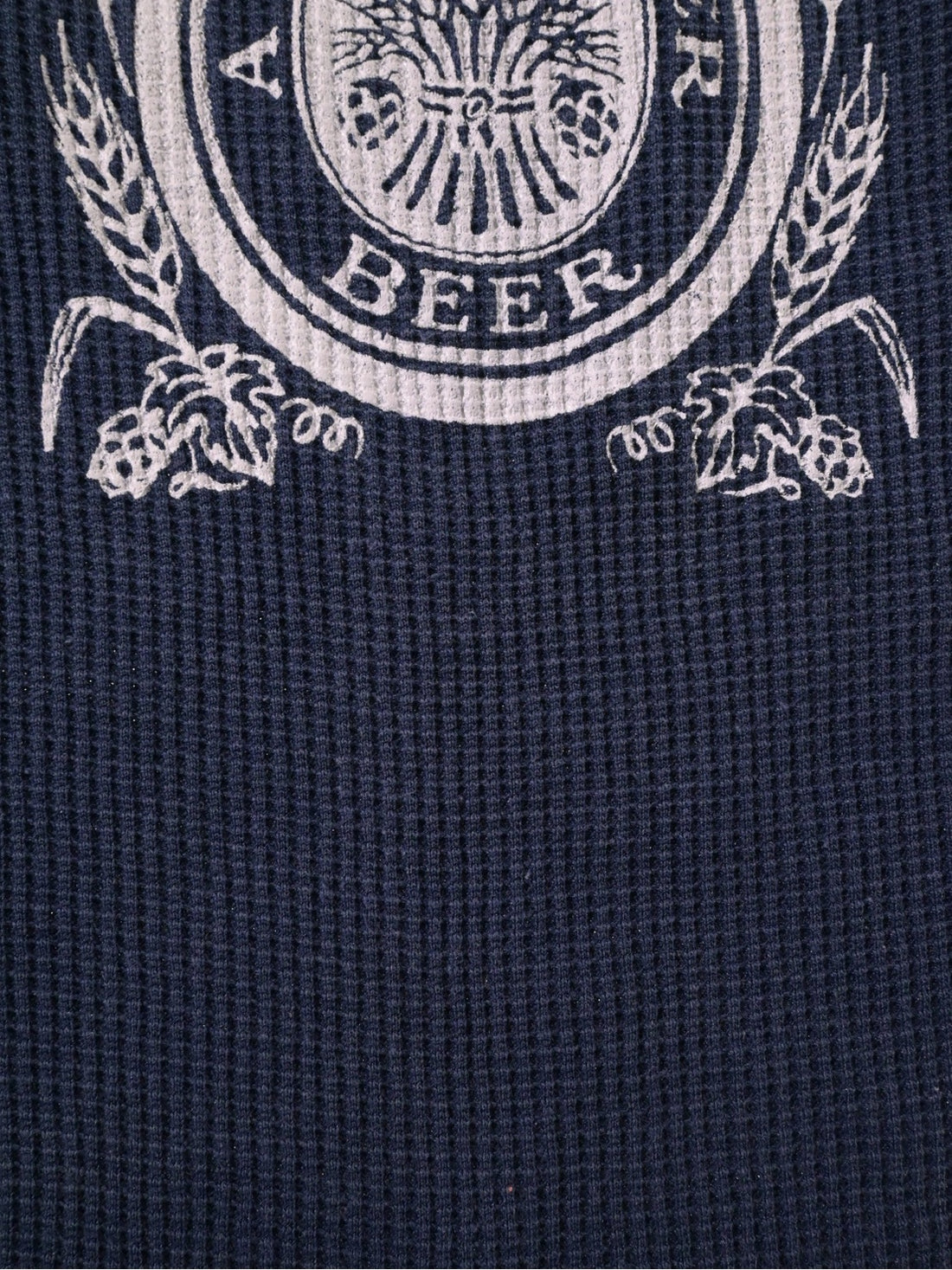 kankan