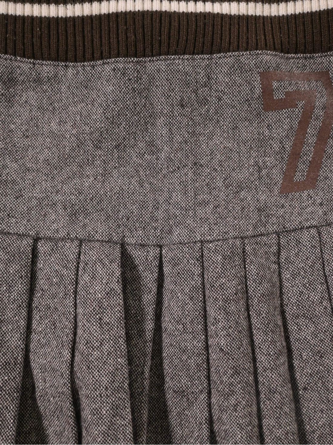 kankan