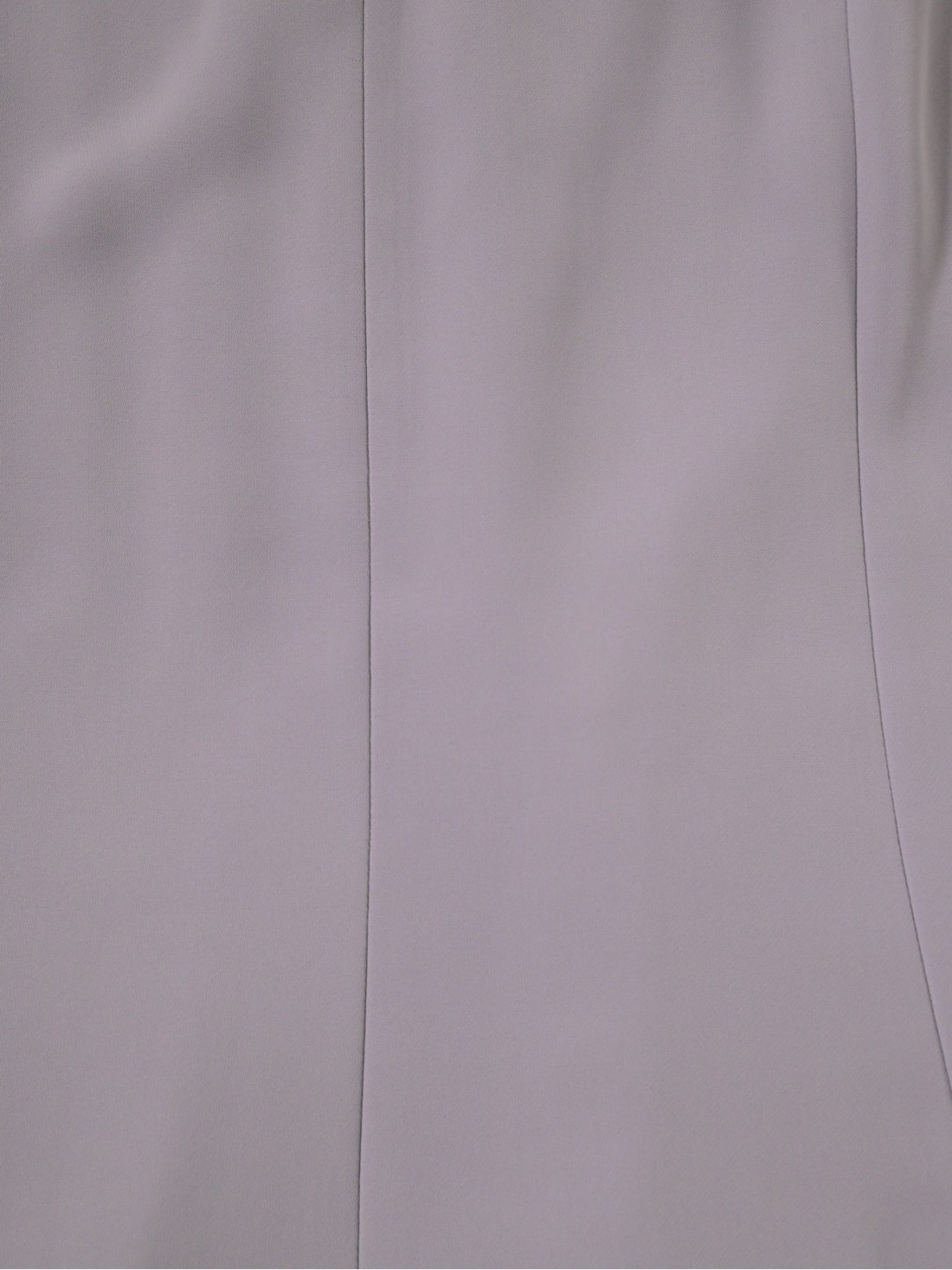 NATSU