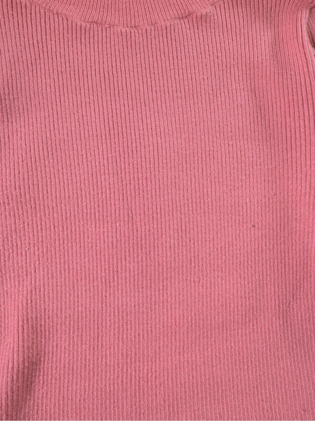 ˗ˏˋ 𝕙𝕚𝕜𝕒𝕣𝕚