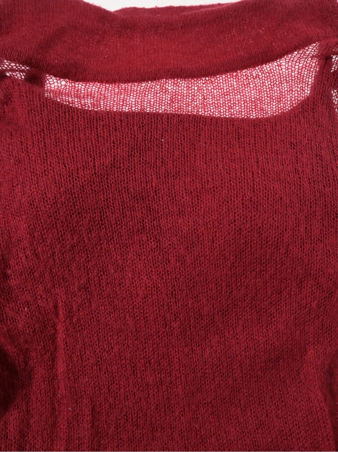 ˗ˏˋ 𝕙𝕚𝕜𝕒𝕣𝕚