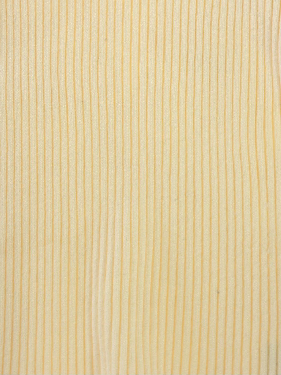 MAIRI