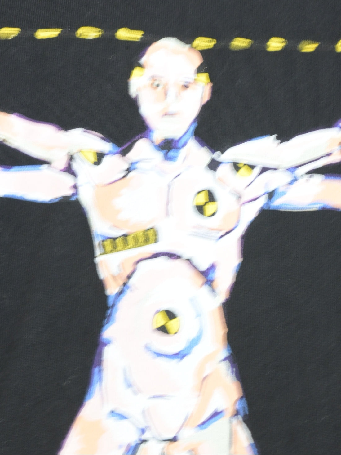 TAO