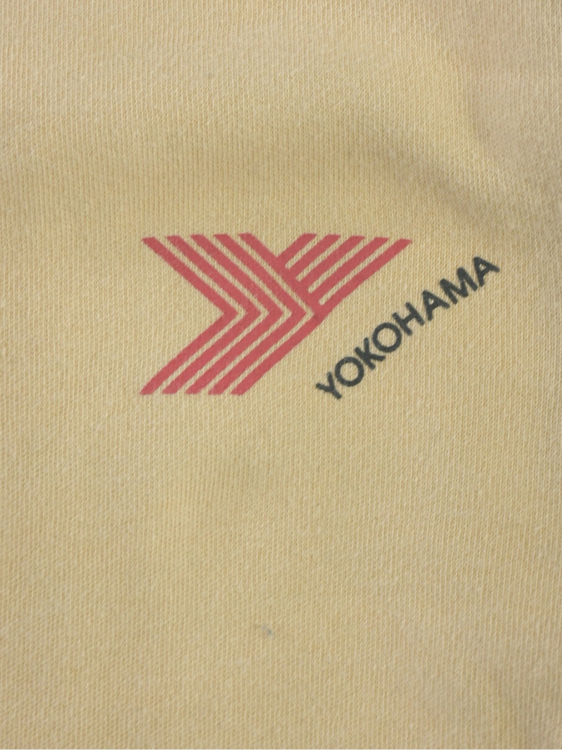 manami