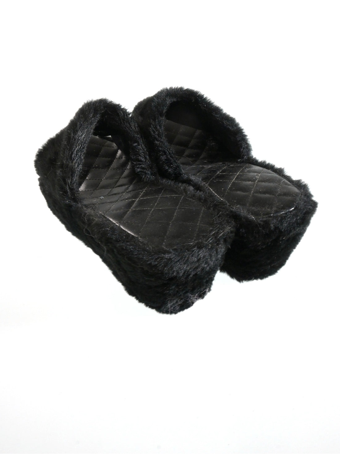 titaniumgimm