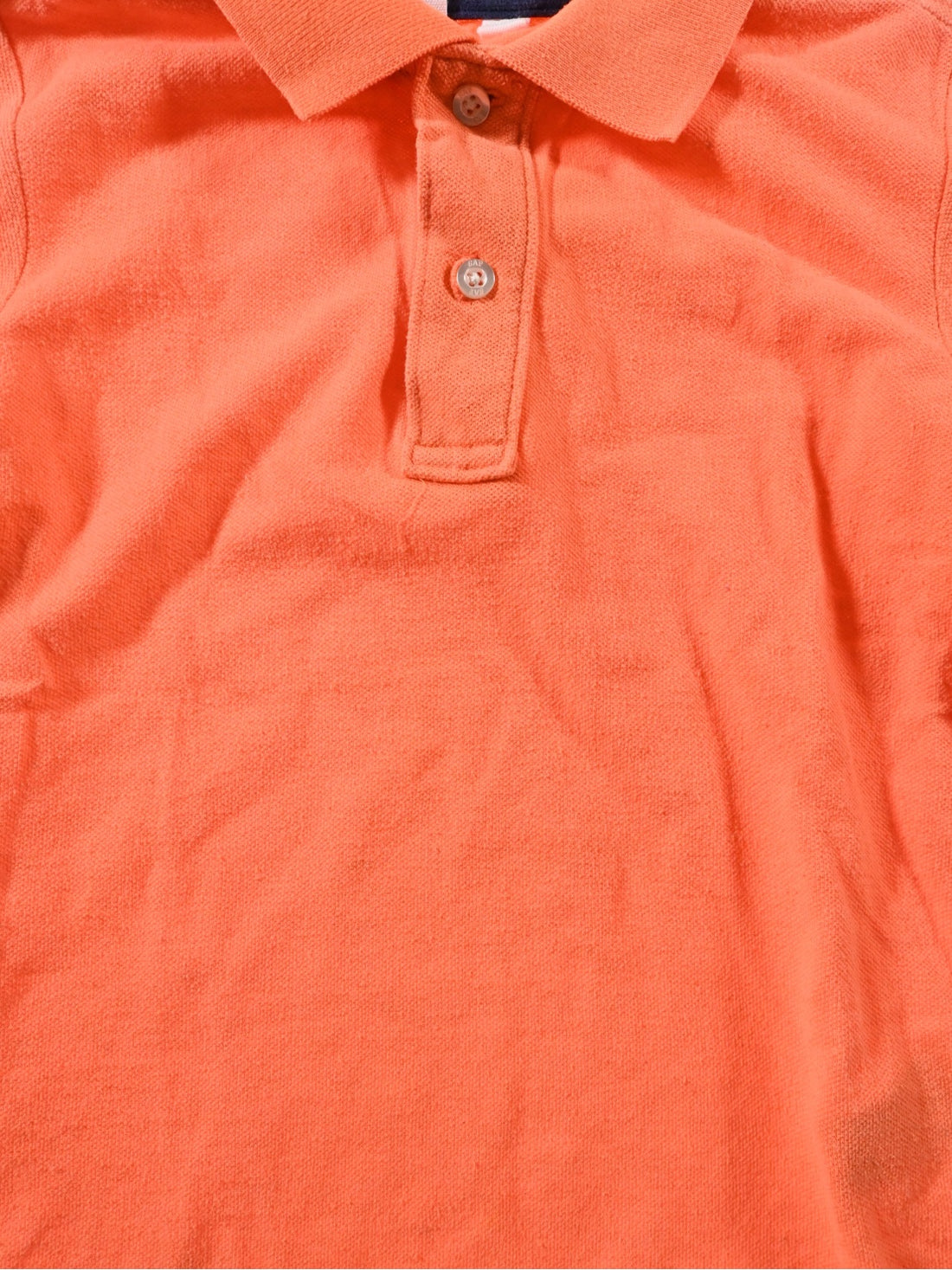 우시가에루 마오