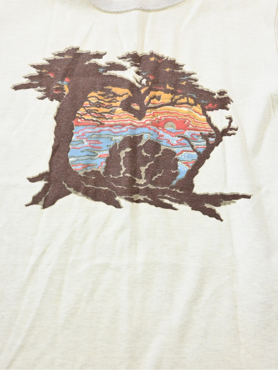 ์ฐ์๊ฐ์๋ฃจ ๋ง์ค