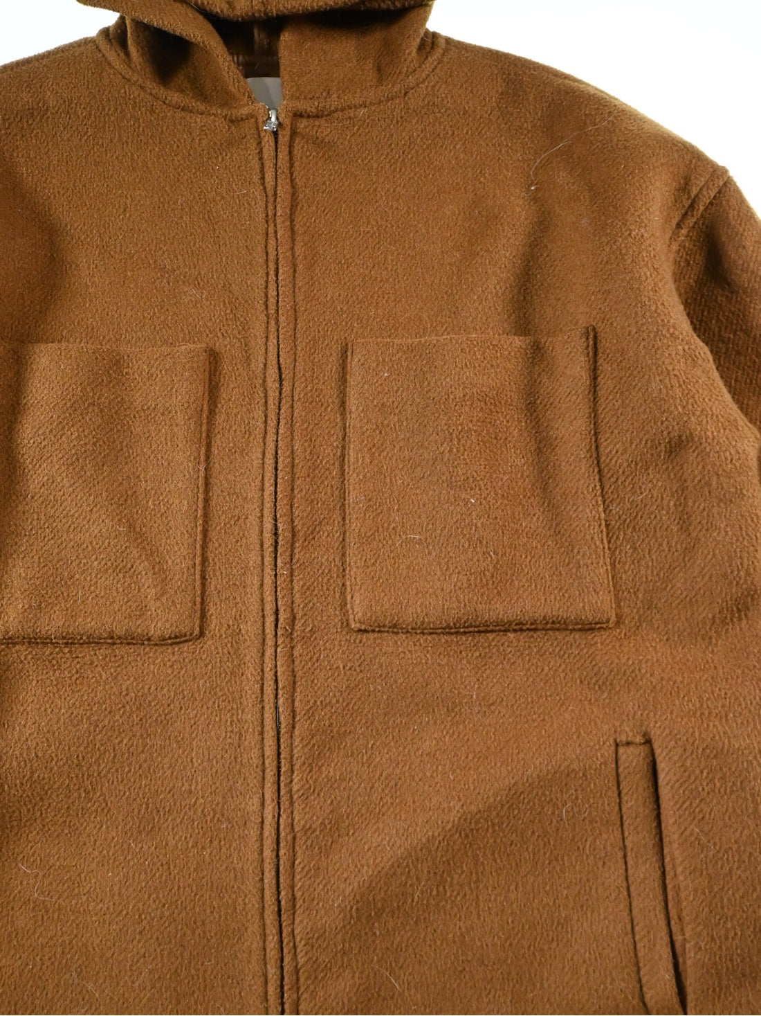 HYOMI