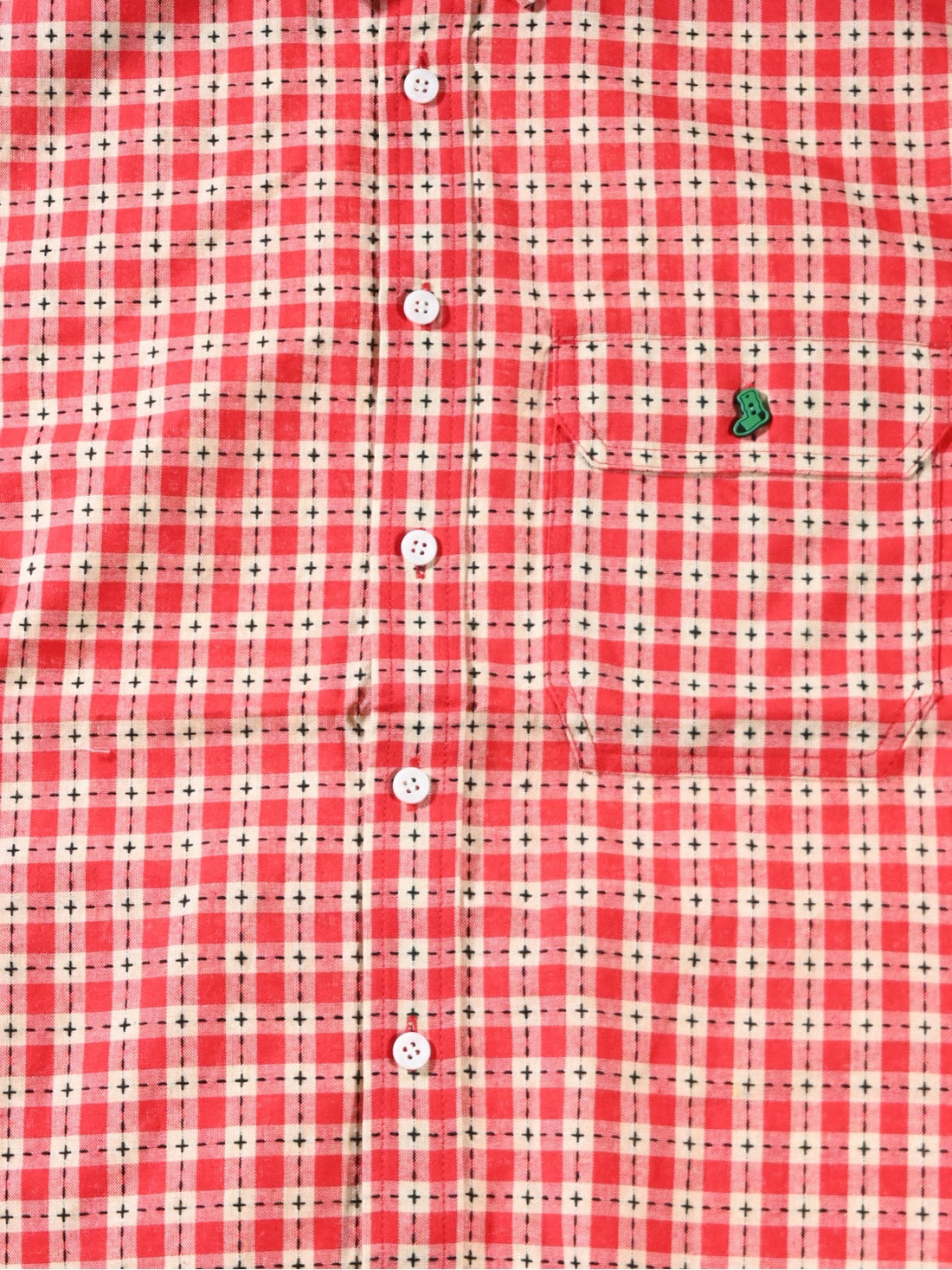 HIMAWARI