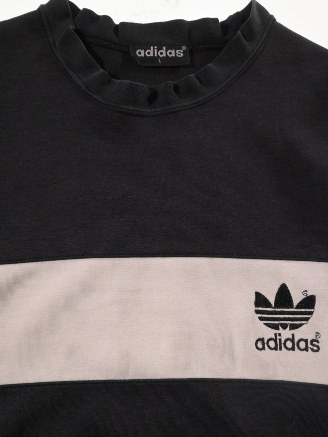 天