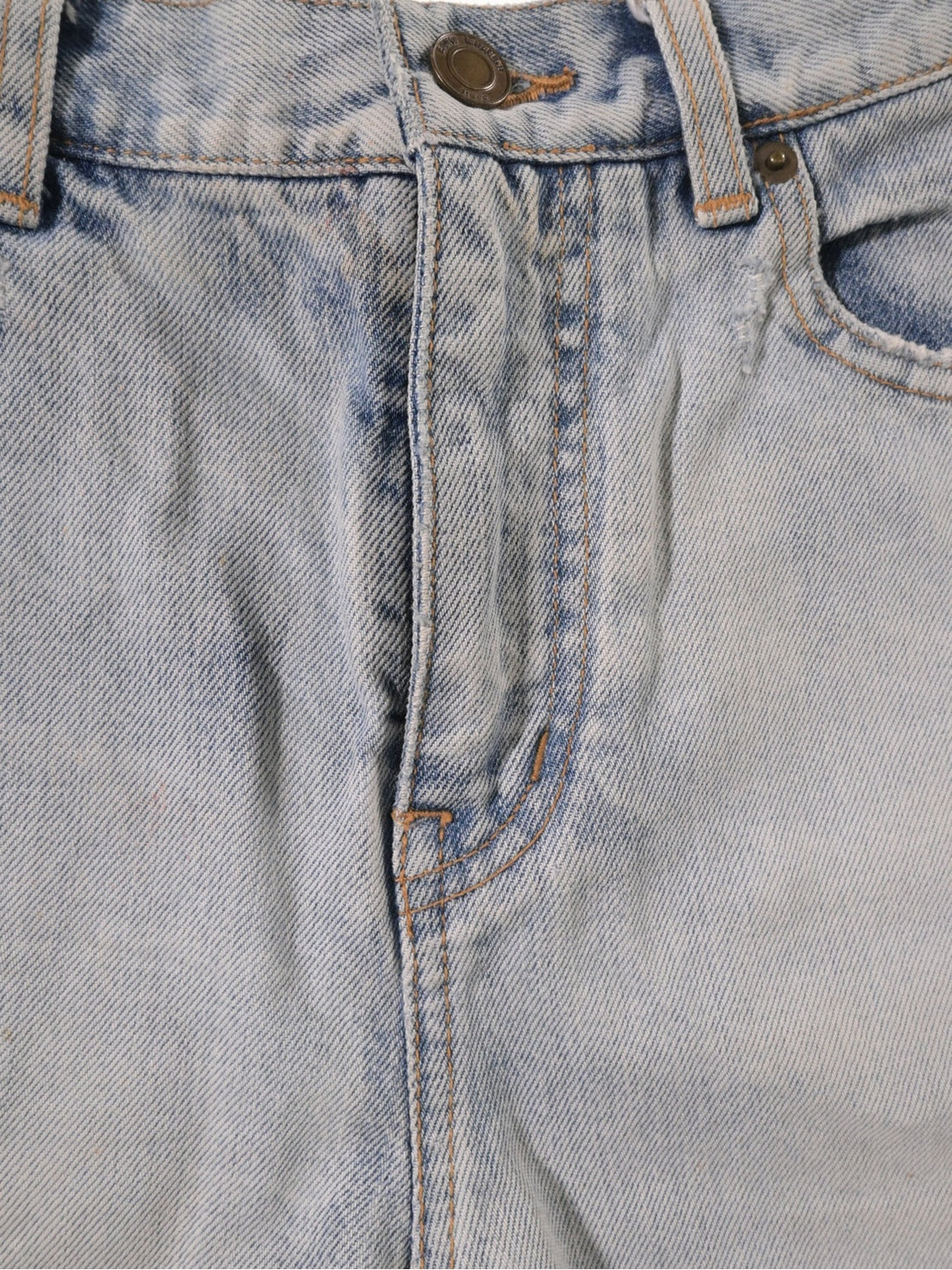 사카키바라 사쿠라