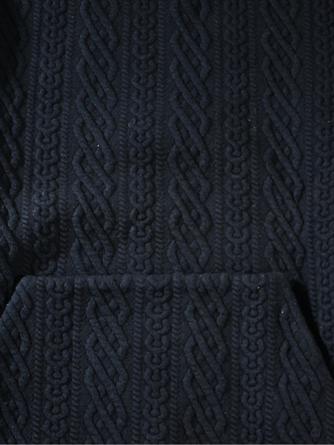KAITO