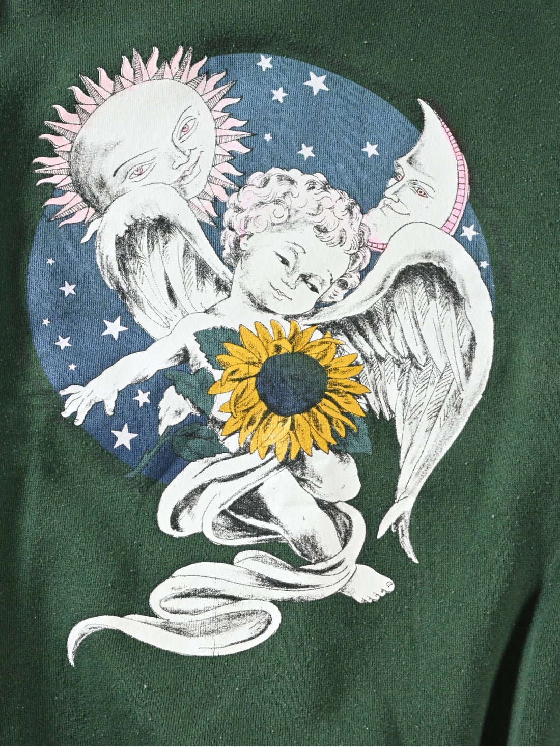 KAITO