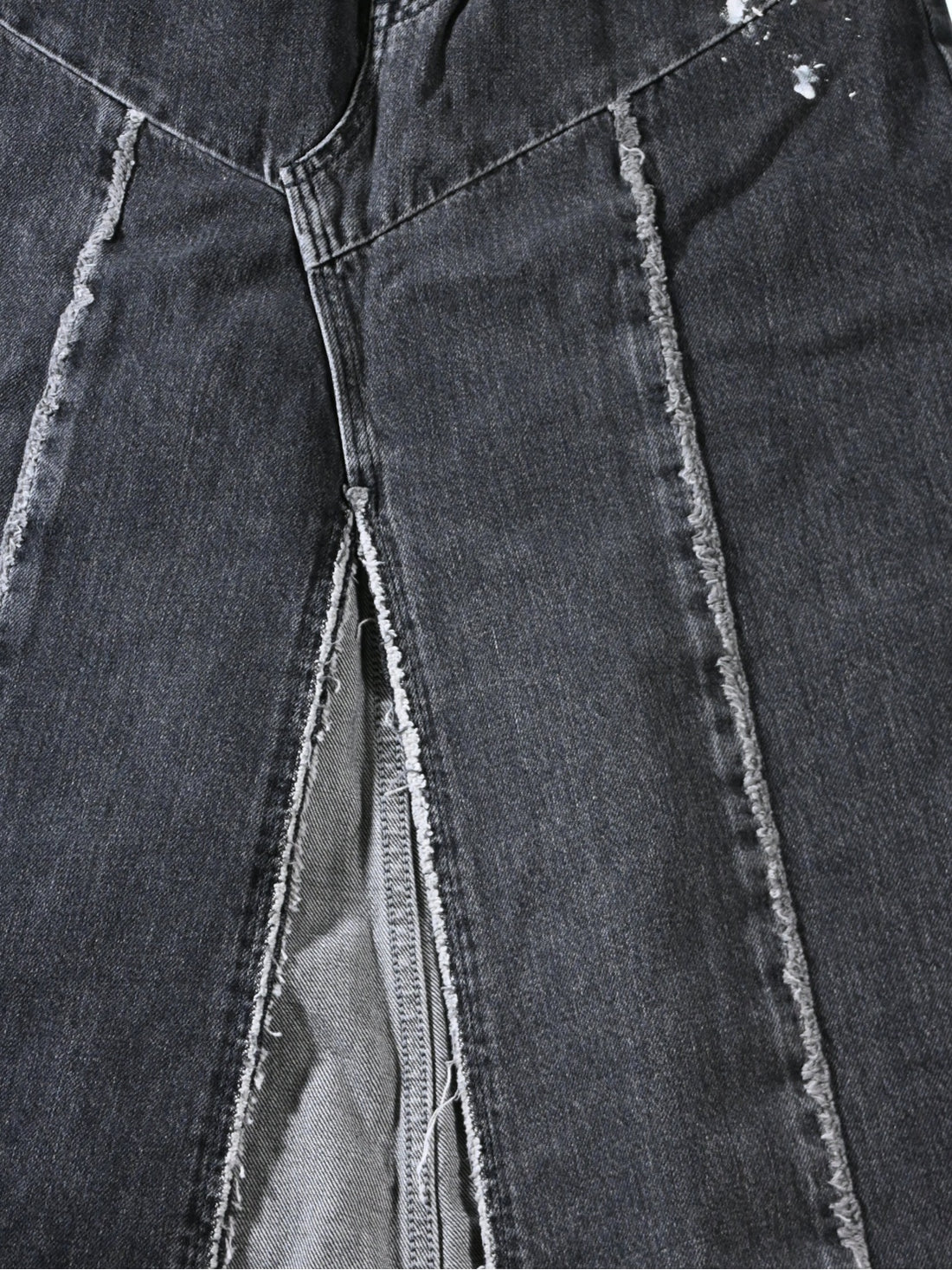 shunatan