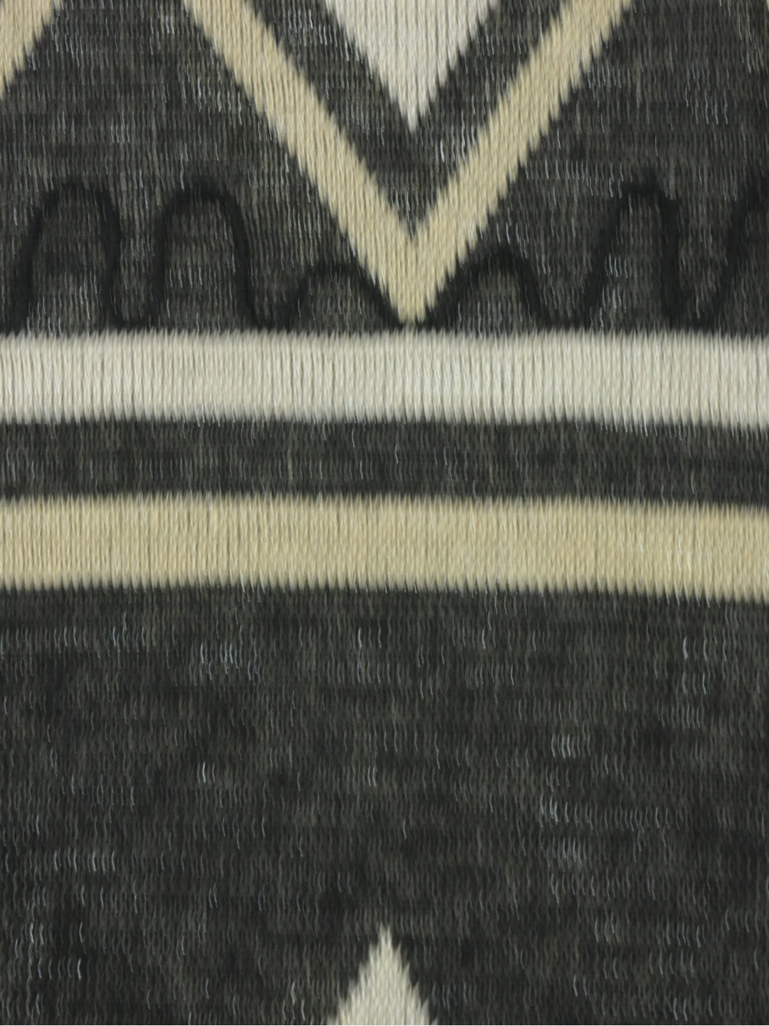 kotone