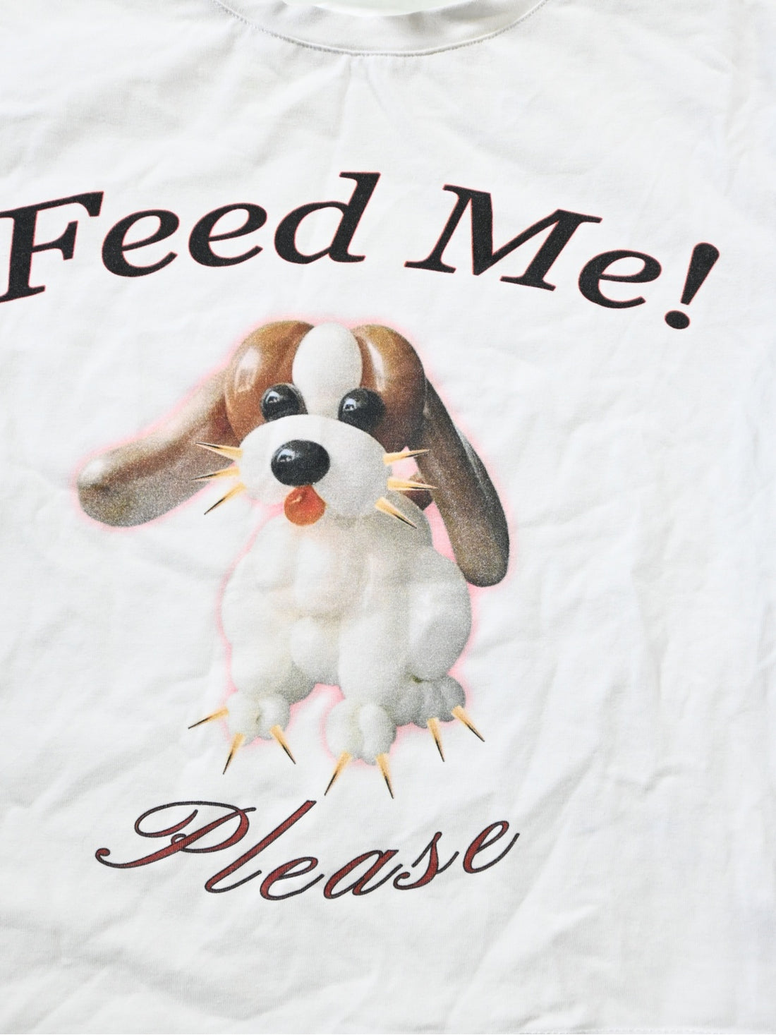p@pi