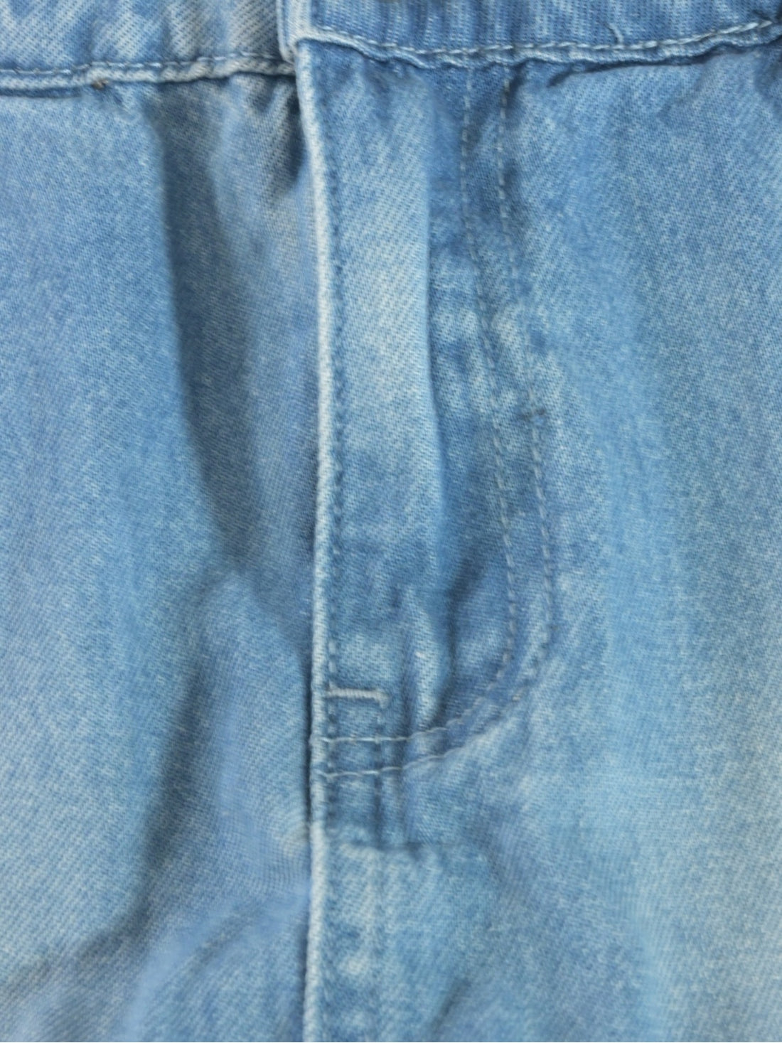 mana