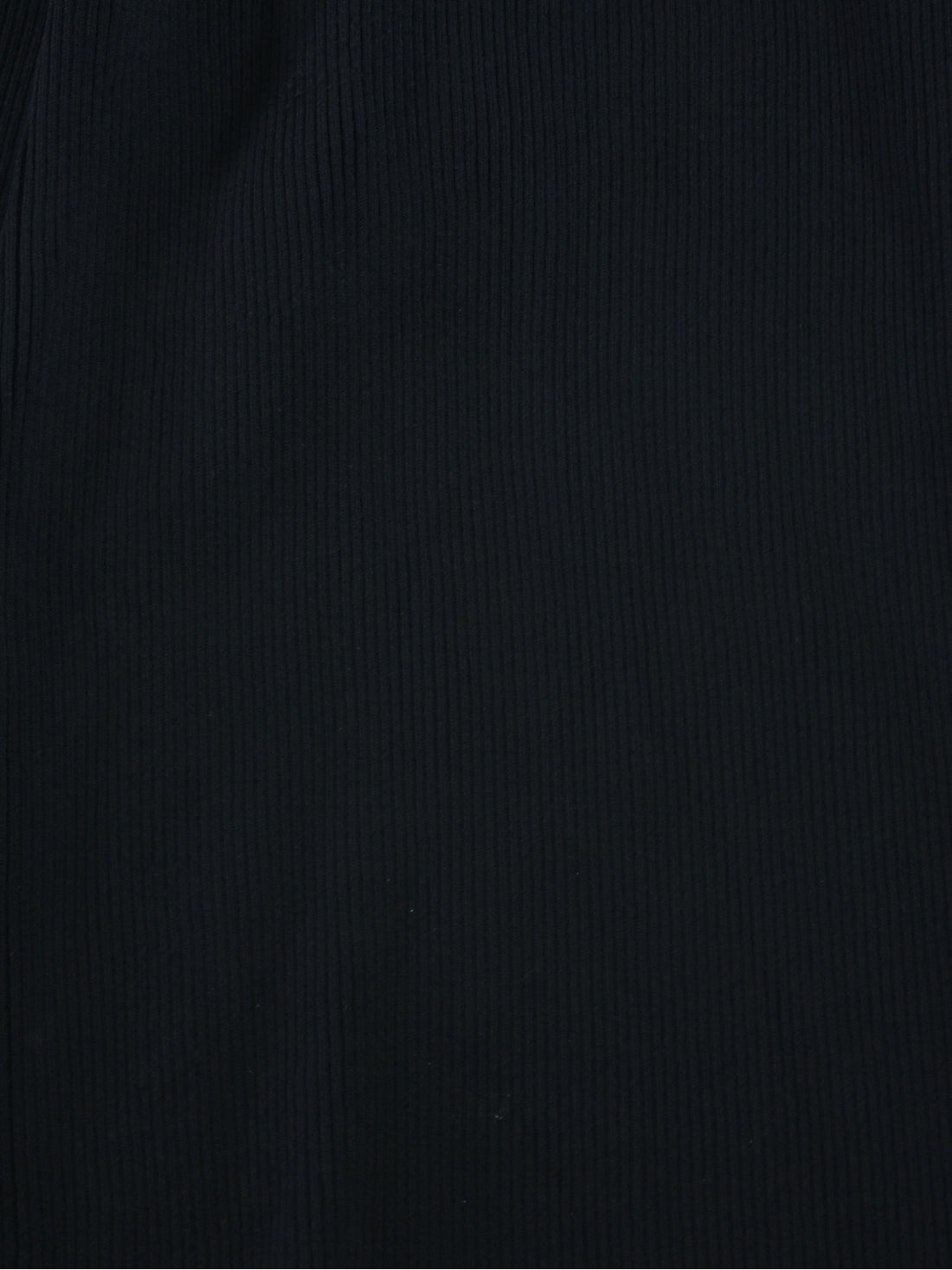 aya