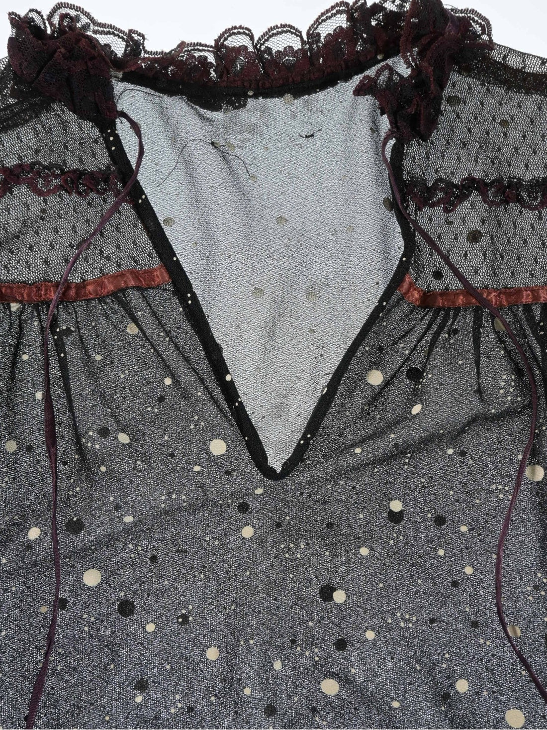 Ri.