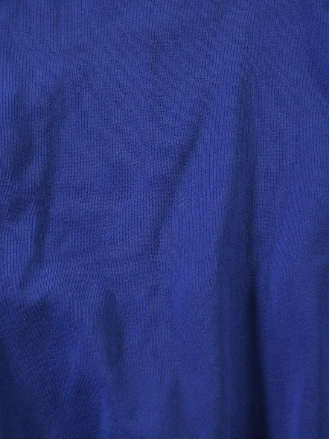 meiri