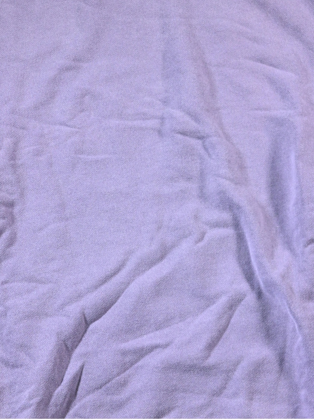 AKIO