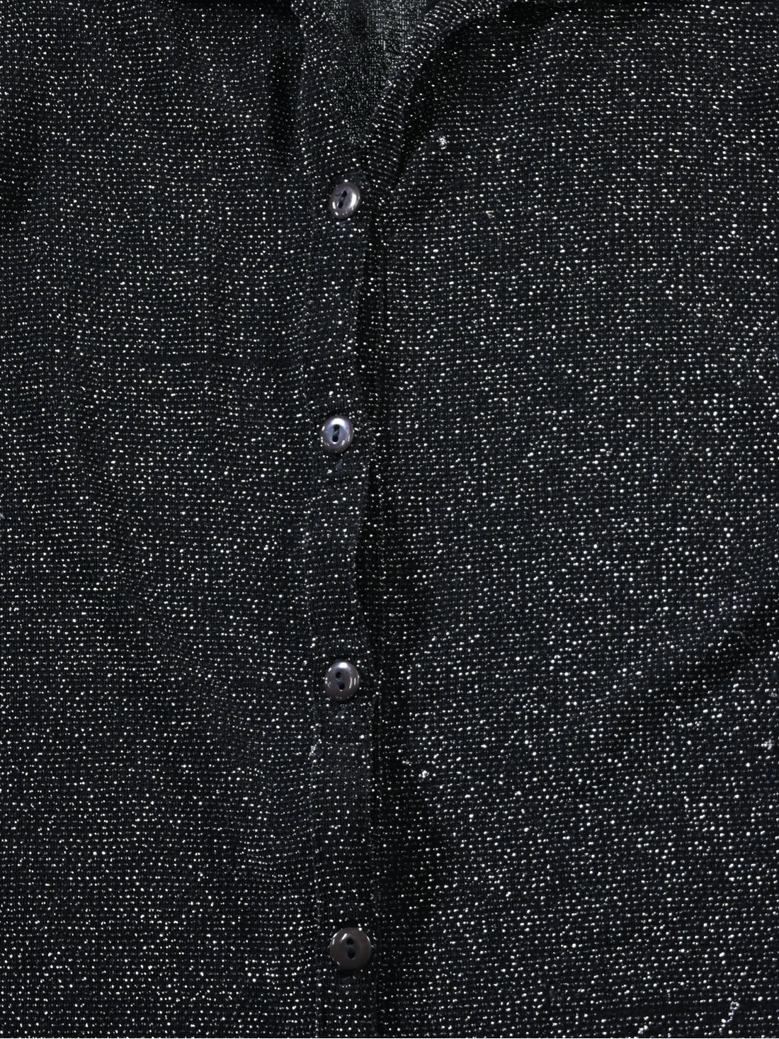 AKIO