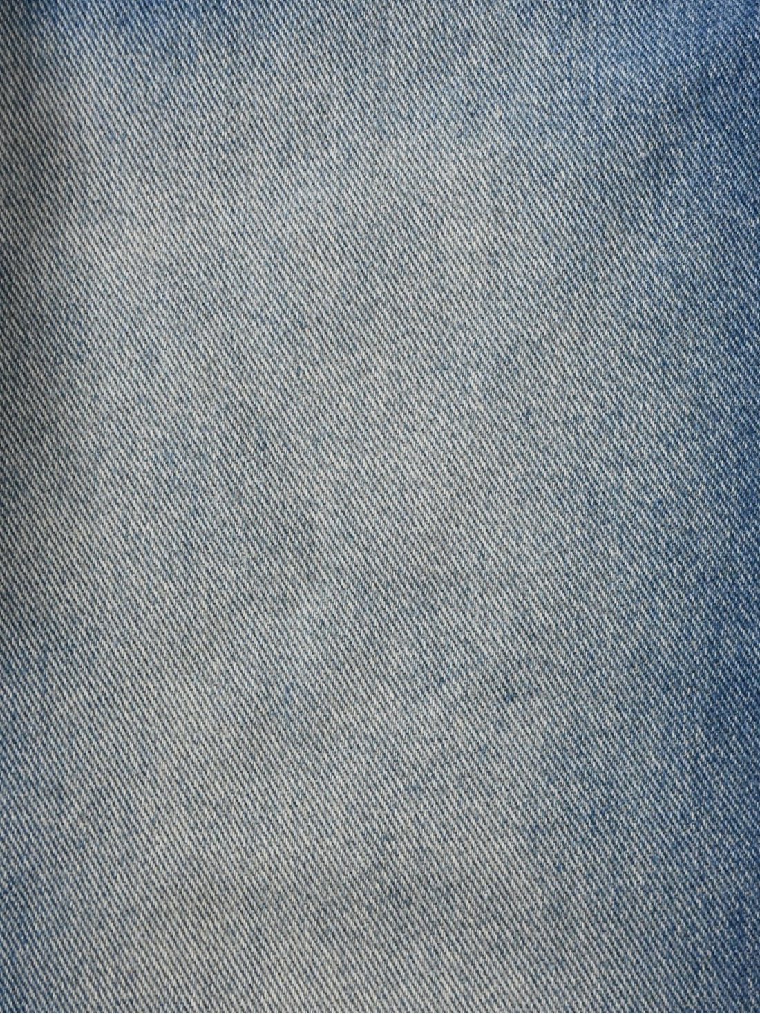 96x.4