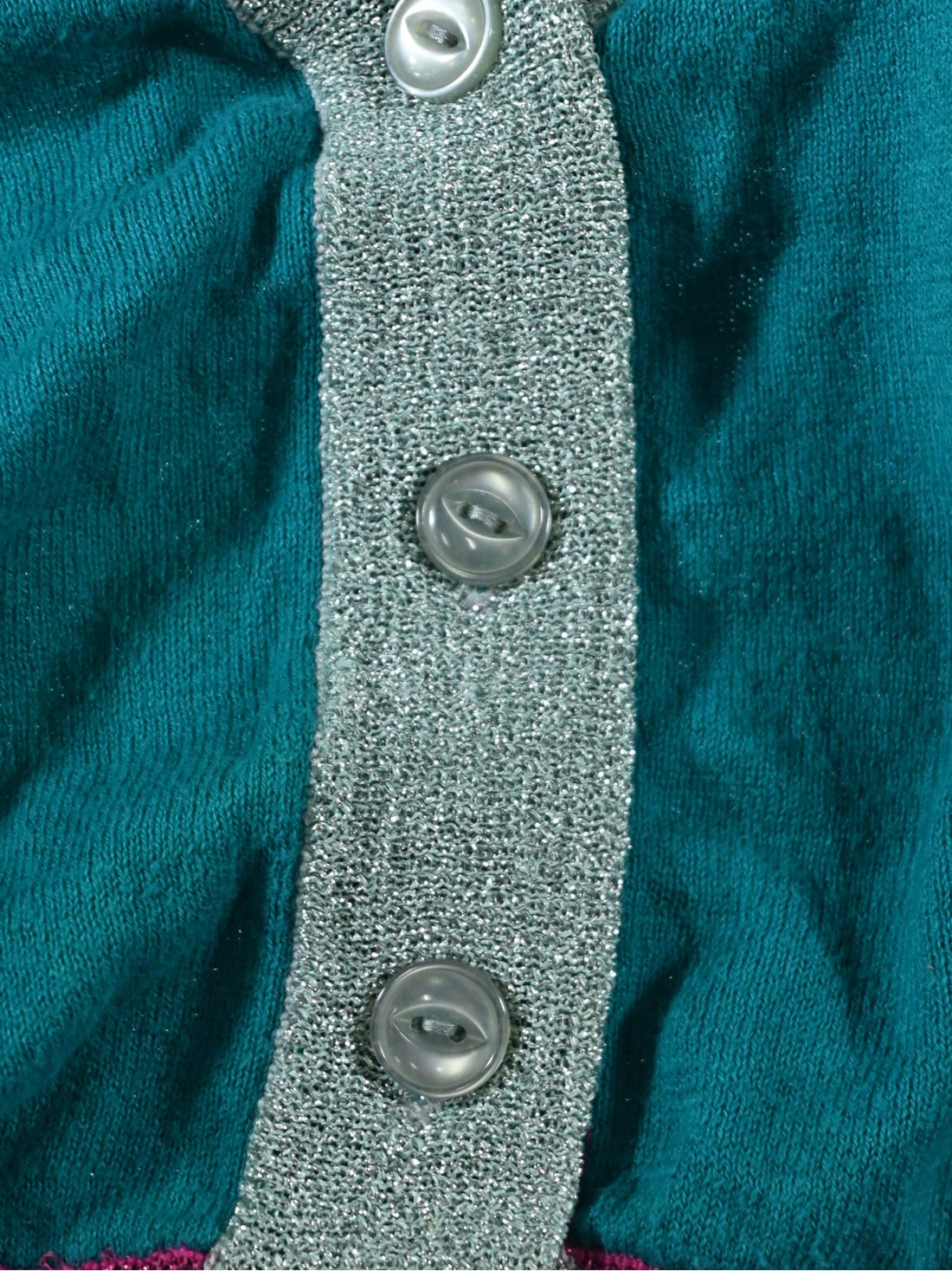 tomo