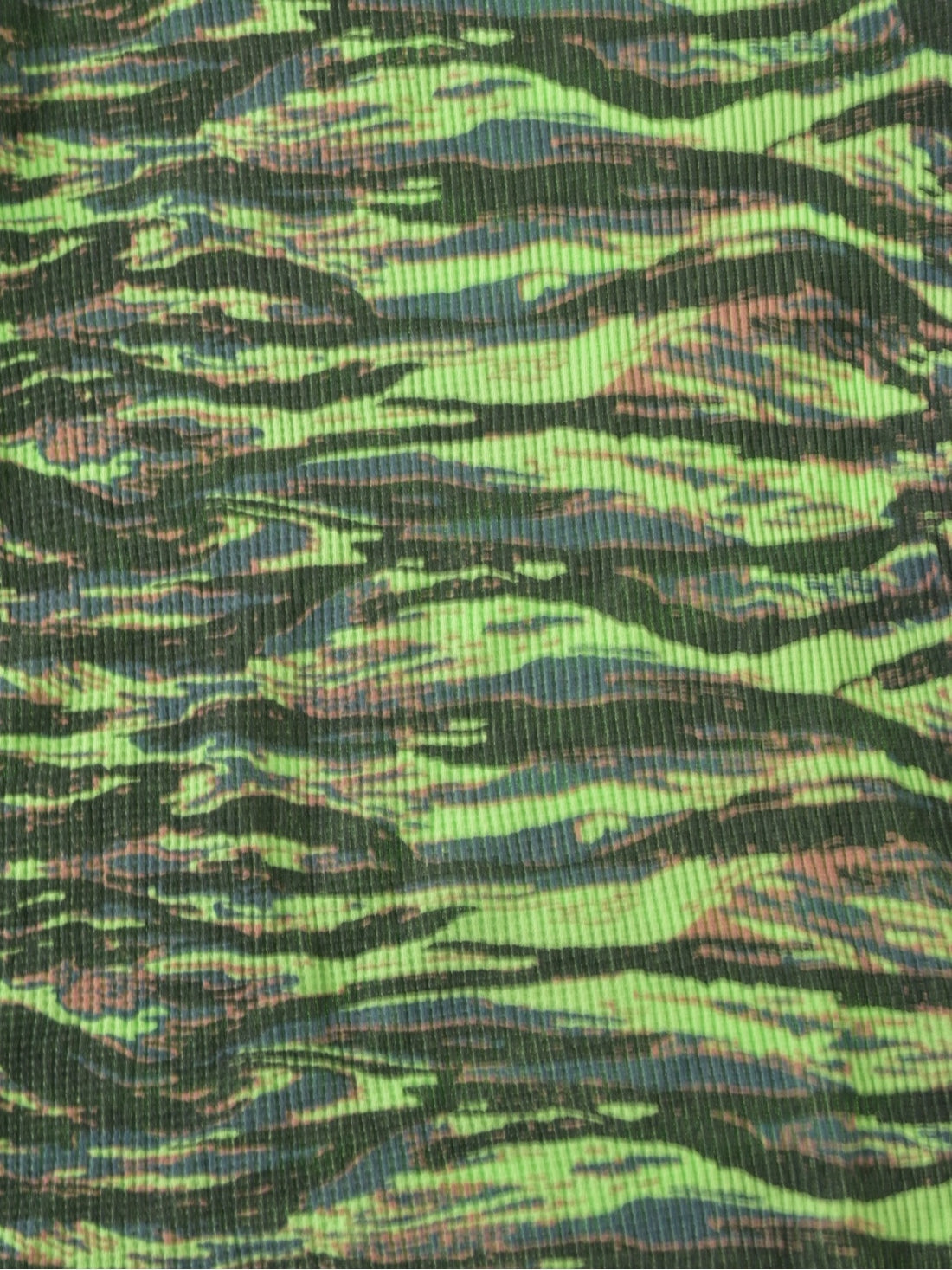 73