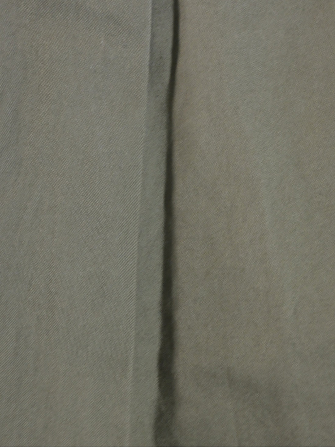 MAU