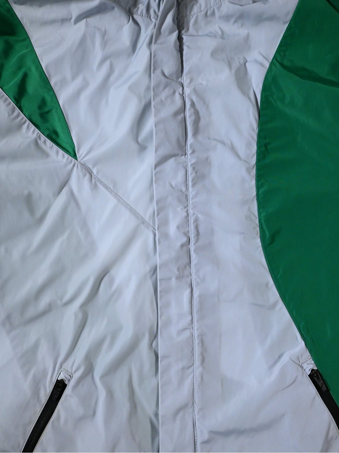 SEIYA