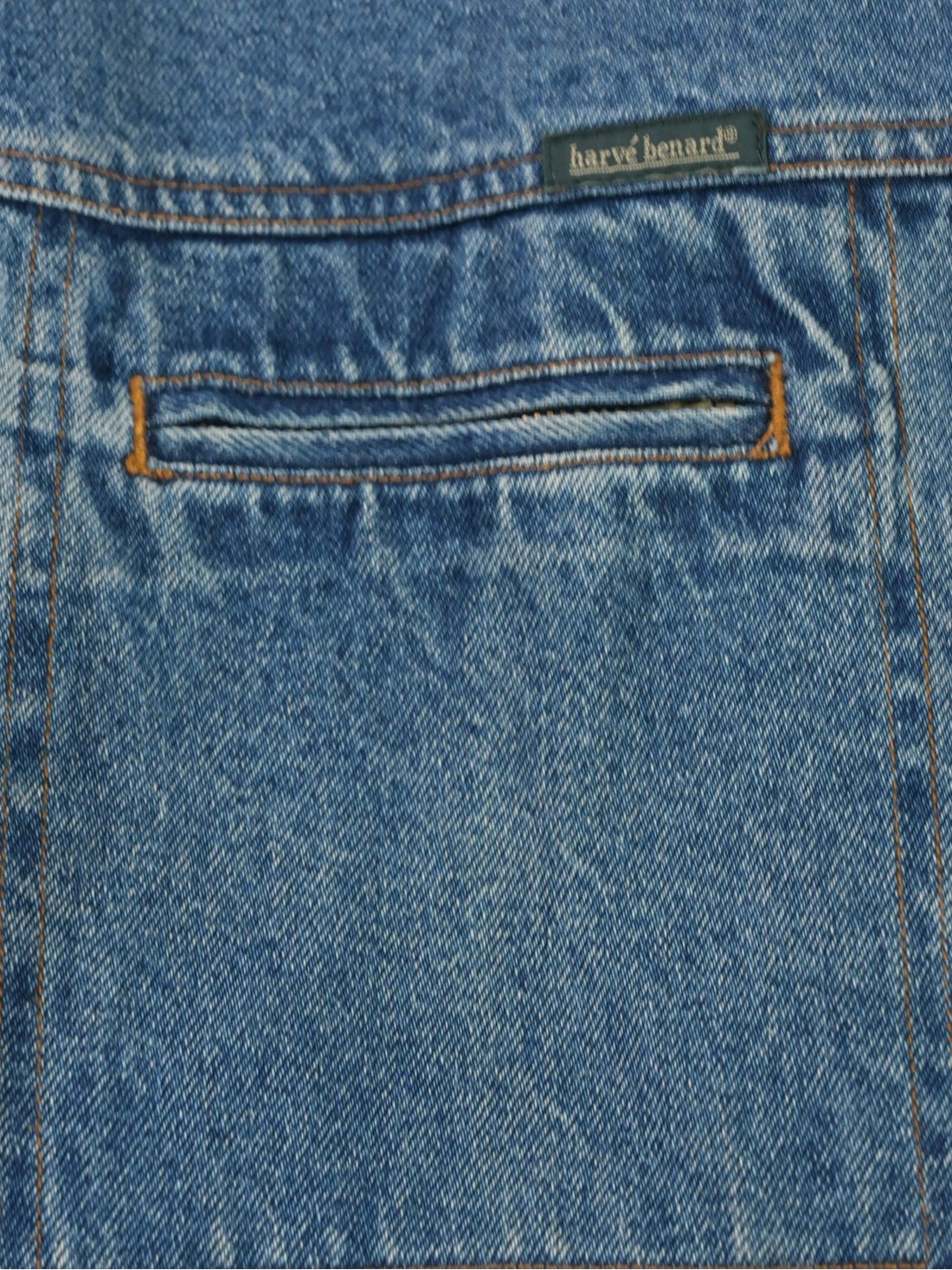 Taisei