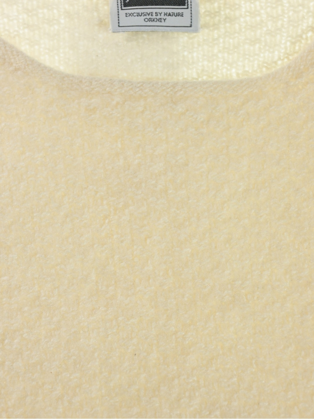 Starman