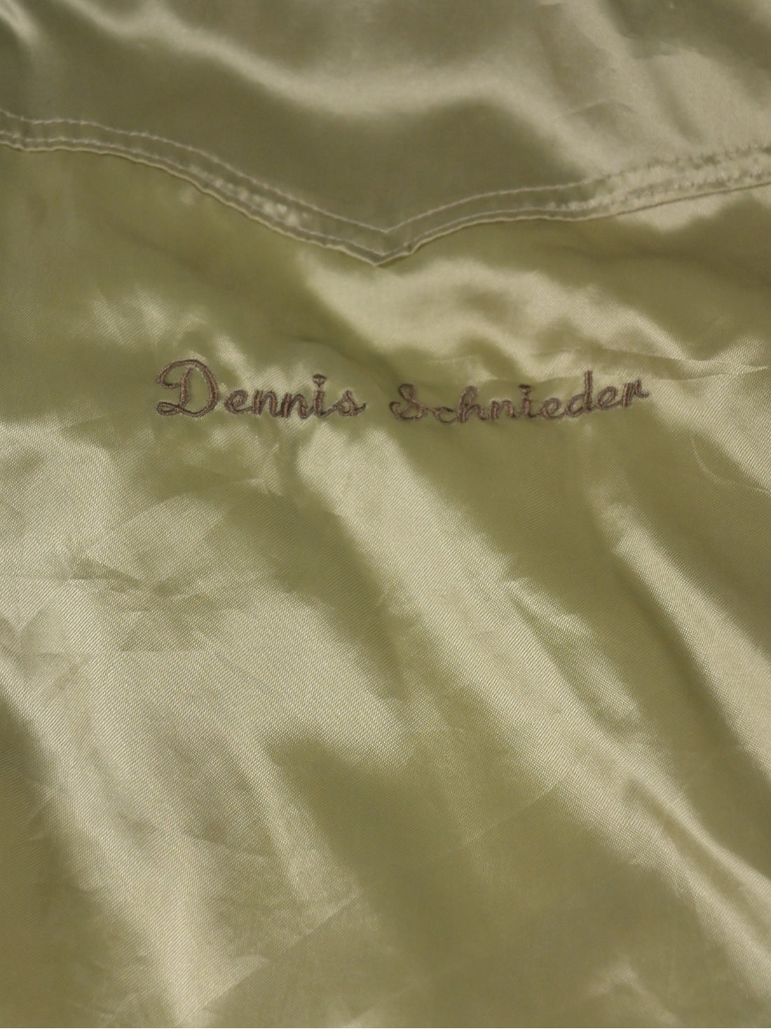 Hope
