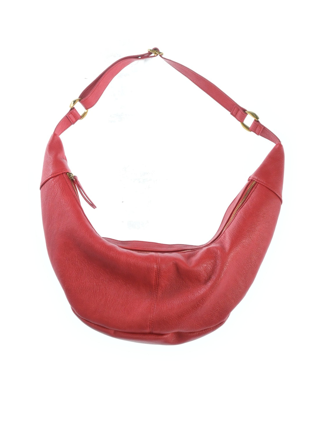 uka