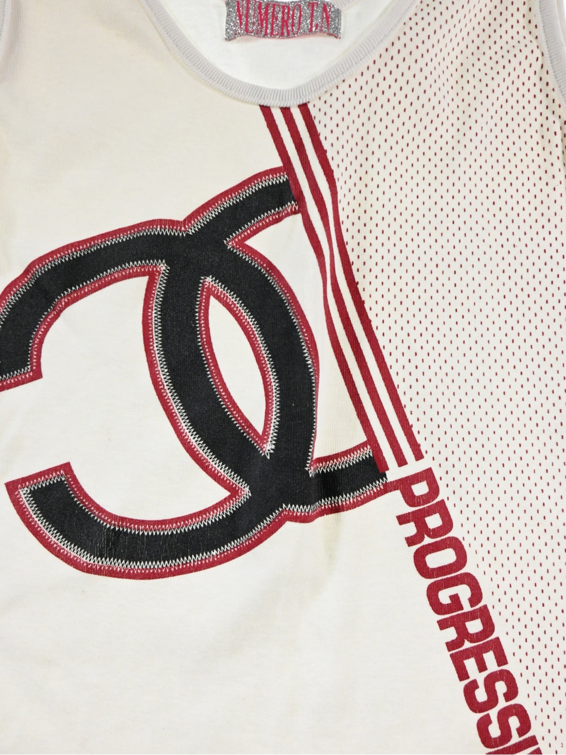 AO
