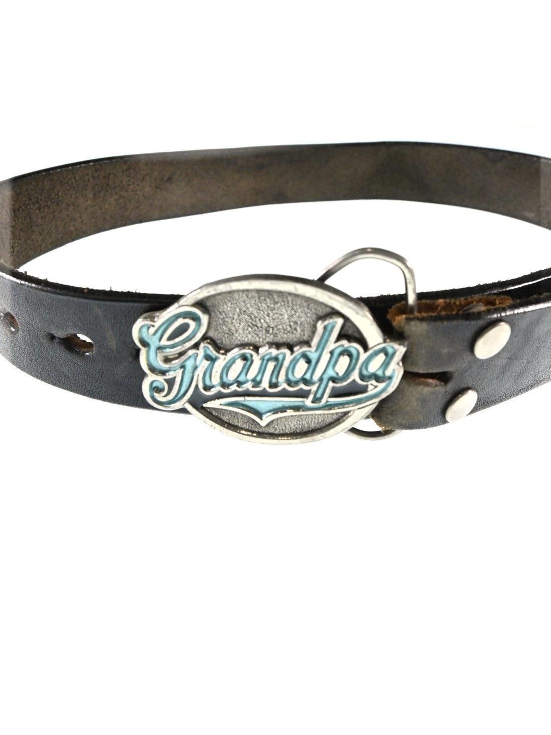 MANANE