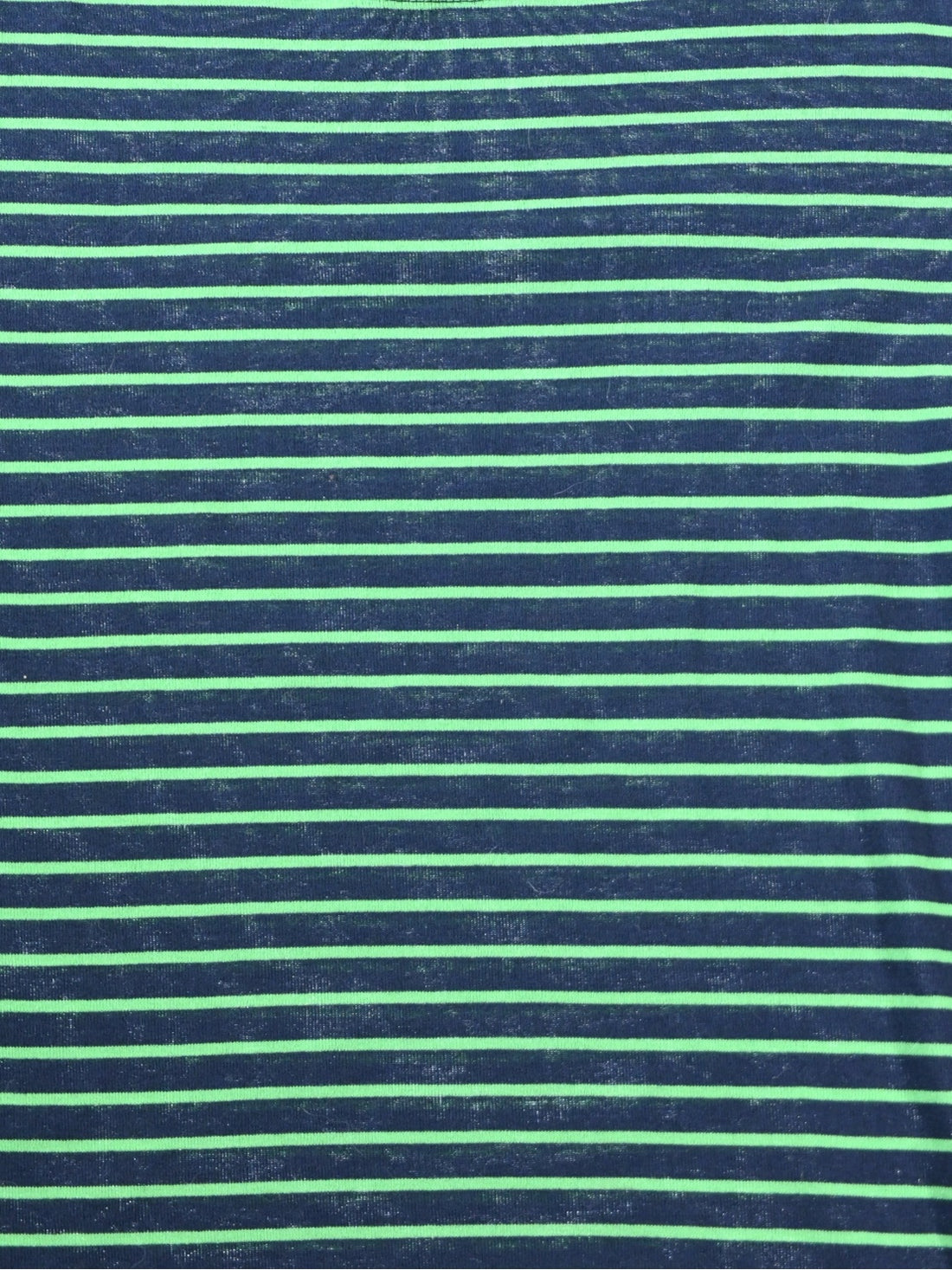 仁海(인해)